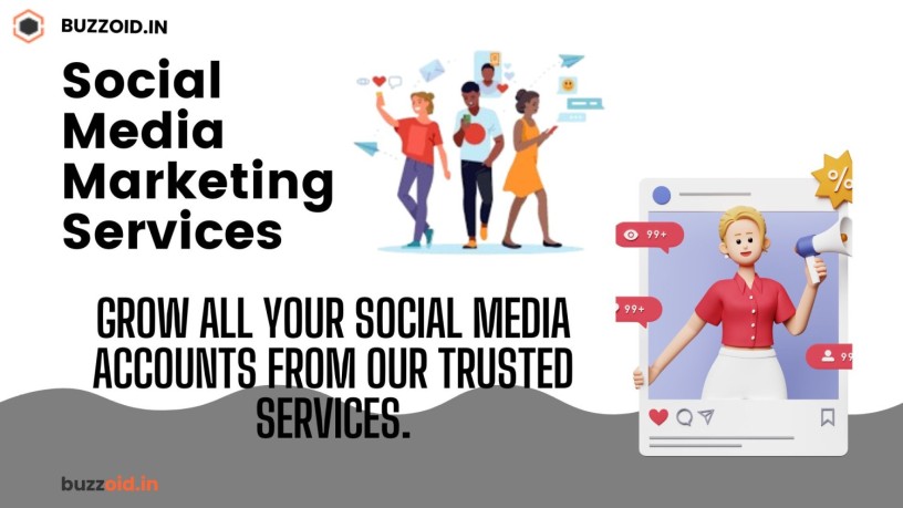 buy-social-media-services-100-real-and-affordable-buzzoid-big-0