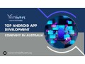 android-application-development-services-for-scalable-apps-small-0