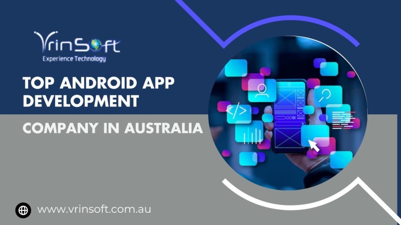 android-application-development-services-for-scalable-apps-big-0