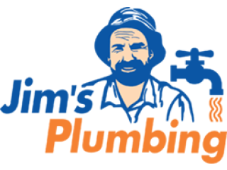 24 Hour Plumber Brisbane