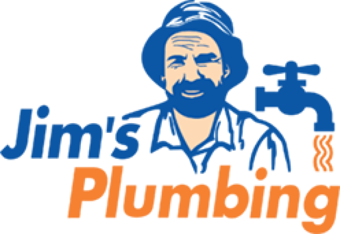 24-hour-plumber-brisbane-big-0