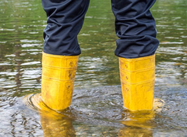 mens-gumboots-australia-durable-comfortable-work-boots-big-0