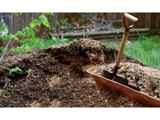 Get Assorted Choices for Sand Supplies in Adelaide Hills