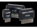 rubber-stamps-near-me-custom-stamps-fast-service-abc2000-small-0