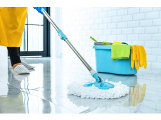 Professional Tile Cleaning Gold Coast – EzyDry