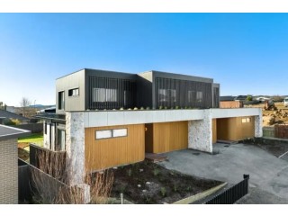 Architectural Builder in Nowra