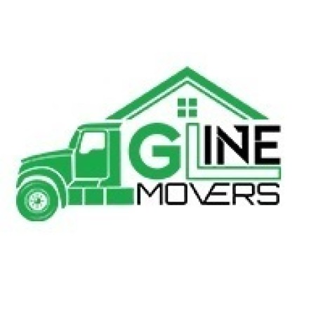 best-long-distance-moving-melbourne-glinemovers-big-1