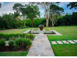 Landscaping Services Angle Vale Ade