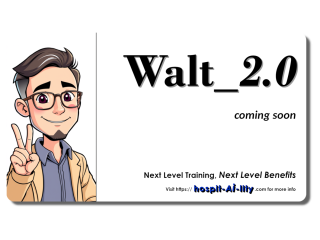 Curated Portfolio of Travel & Insurance Technologies: Acquisition Ready