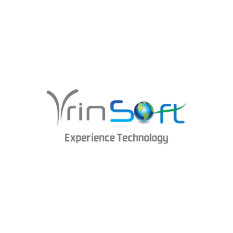 leading-mobile-app-development-company-vrinsoft-technology-australia-big-0