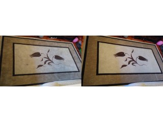 Say Goodbye to Stains with Dry Carpet Clean in Adelaide
