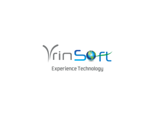 Leading Web Development Firm in Australia | Vrinsoft Technology