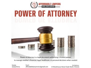 Family Law Expert Melbourne -  Affordable Lawyers Melbourne