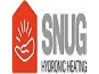 Hydronic Heating Radiators