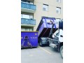 bin-disposal-rental-small-0