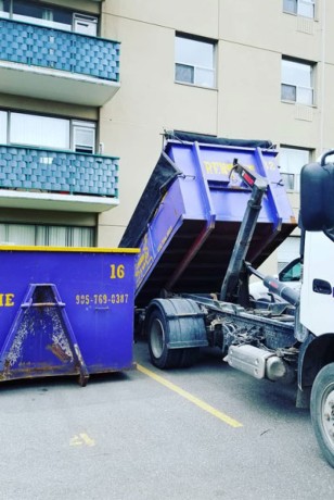 bin-disposal-rental-big-0