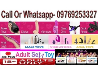 Buy Sex Toys for Men & Women Online at Best Prices in India Mumbai 09769253327