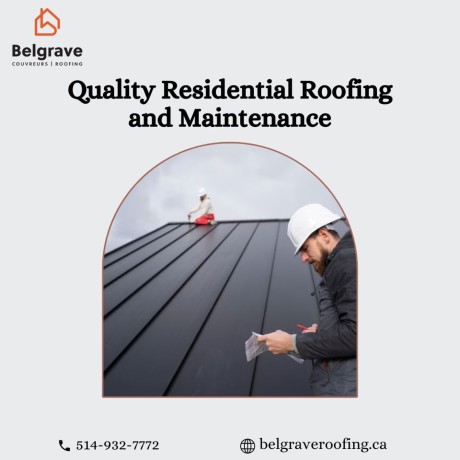 belgrave-roofing-quality-residential-roofing-and-maintenance-big-0