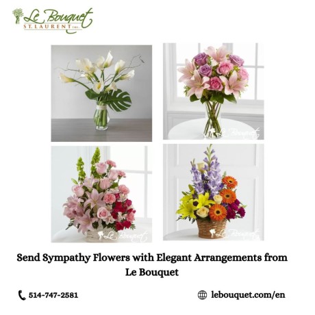 send-sympathy-flowers-with-elegant-arrangements-from-le-bouquet-big-0