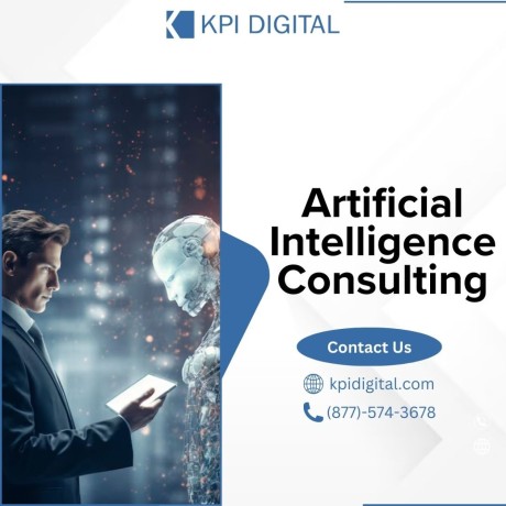 artificial-intelligence-consulting-kpi-digital-big-0