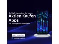 erfolg-freischalten-die-besten-aktien-kaufen-apps-fur-intelligentes-investieren-small-0