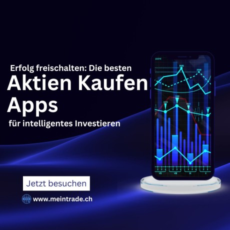 erfolg-freischalten-die-besten-aktien-kaufen-apps-fur-intelligentes-investieren-big-0