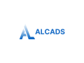 alcads-small-0