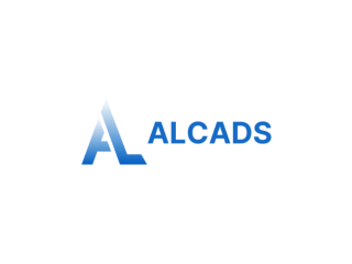 Alcads