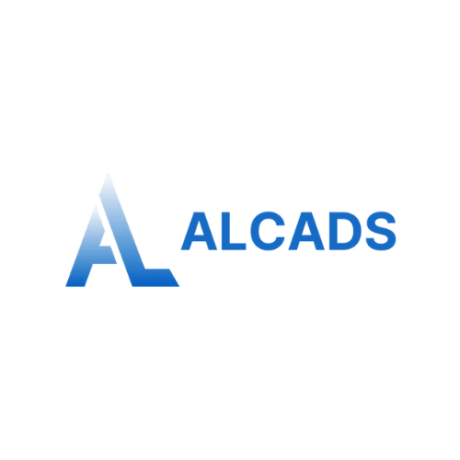 alcads-big-0