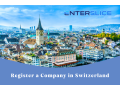 register-your-business-in-switzerland-quick-easy-process-small-0