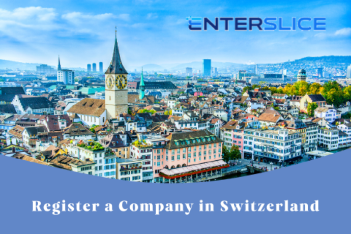 register-your-business-in-switzerland-quick-easy-process-big-0