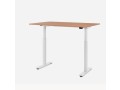 home-office-heldenstuck-dein-neuer-schreibtisch-home-office-small-0