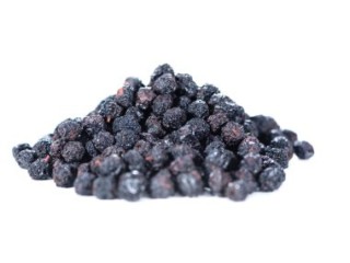 Verkauf von “Aronia” in großen Mengen vom Hersteller zu den besten Preisen.