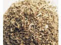 verkauf-von-veilchen-organic-dried-violet-in-grossen-mengen-vom-hersteller-zu-den-besten-preisen-small-0