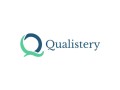 qualistery-gmbh-small-0