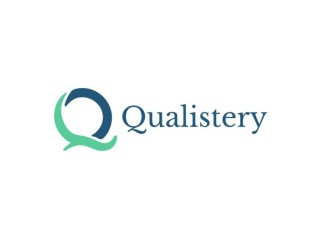 Qualistery GmbH