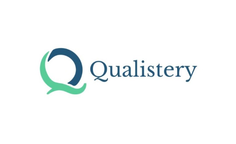 qualistery-gmbh-big-0