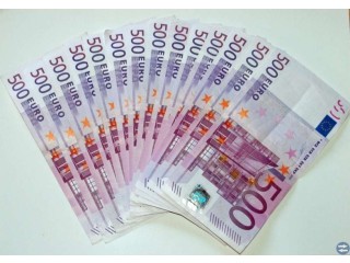 BUSINESS AND PERSONAL LOAN OFFER CONTACT US