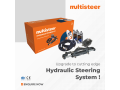 best-hydraulic-steering-systems-boat-steering-multisteer-small-0