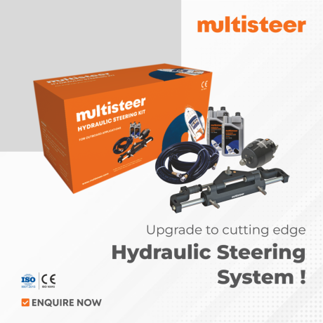 best-hydraulic-steering-systems-boat-steering-multisteer-big-0