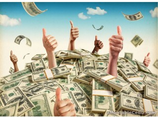 Fast loan with 100% guarantee