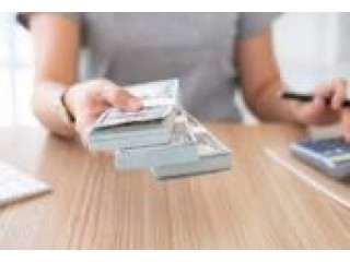 Financial Loan business Loan Easy Loan offer Apply Now