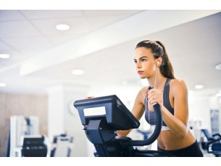 Abnehm Coach München für stetigen Gewichtsverlust und dauerhafte Ergebnisse