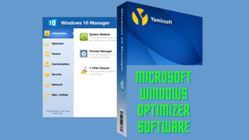 reassure-system-stability-with-windows-repair-tool-download-big-0