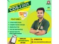 cds-coaching-in-lucknow-best-cds-coaching-in-lucknow-small-0