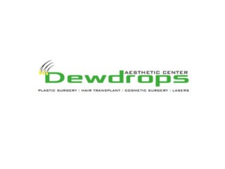 Discover Your Best Hair Yet! Visit DewDrops - Bhubaneswar's Premier Hair Transplant Clinic