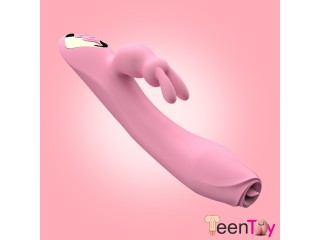 Buy Trendy Sex Toys in Agra at Affordable Price Call-7449848652