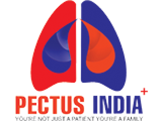 Pectus Surgery in India