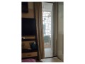 mosquito-net-door-small-0