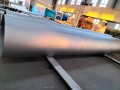 stainless-steel-pipe-and-special-alloy-pipe-small-2